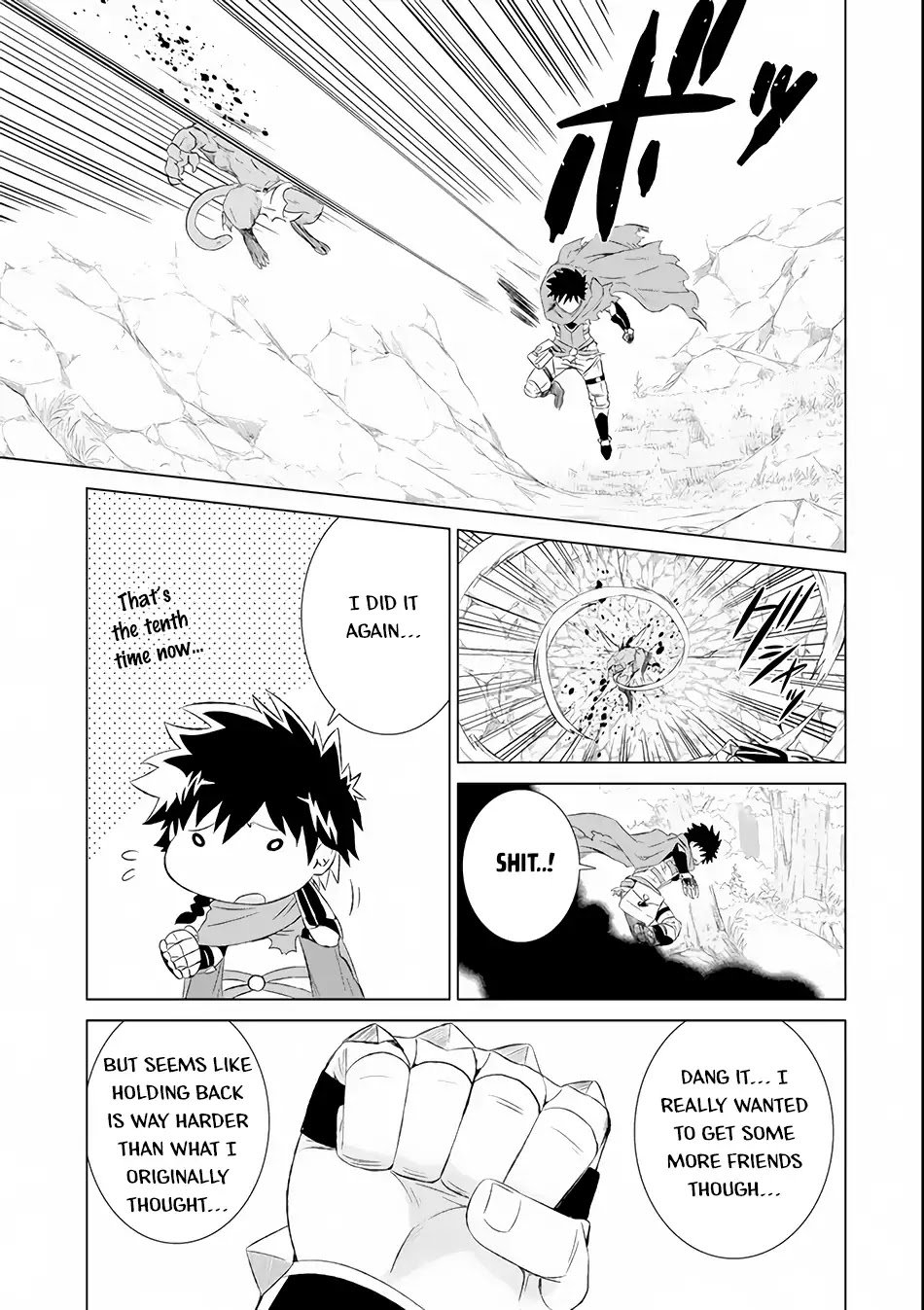Page 38 of Chapter 4