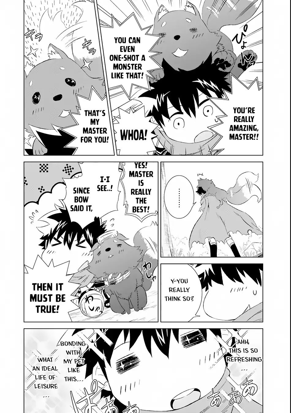 Page 39 of Chapter 4