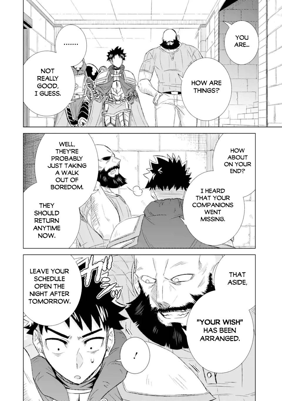 Page 2 of Chapter 40.2