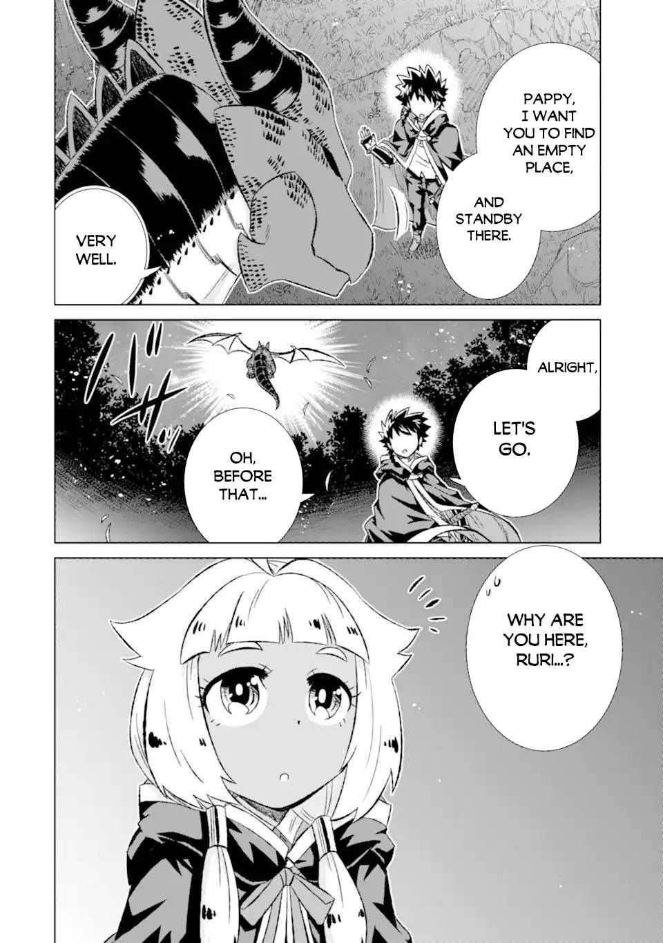 Page 4 of Chapter 40.2