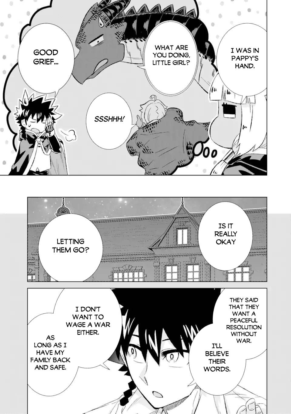 Page 5 of Chapter 40.2