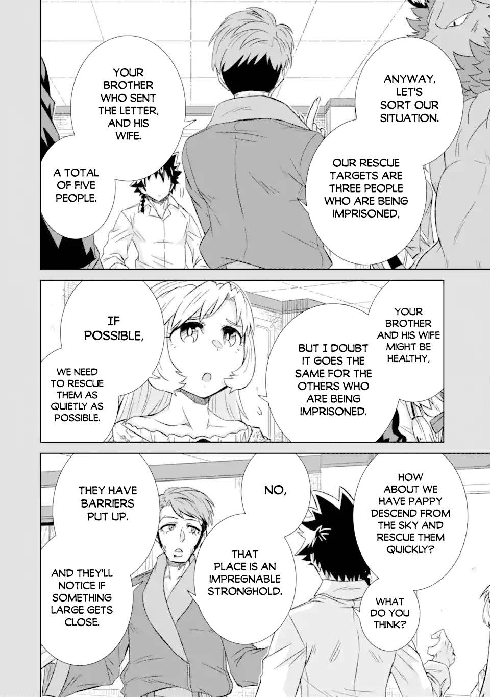 Page 6 of Chapter 40.2