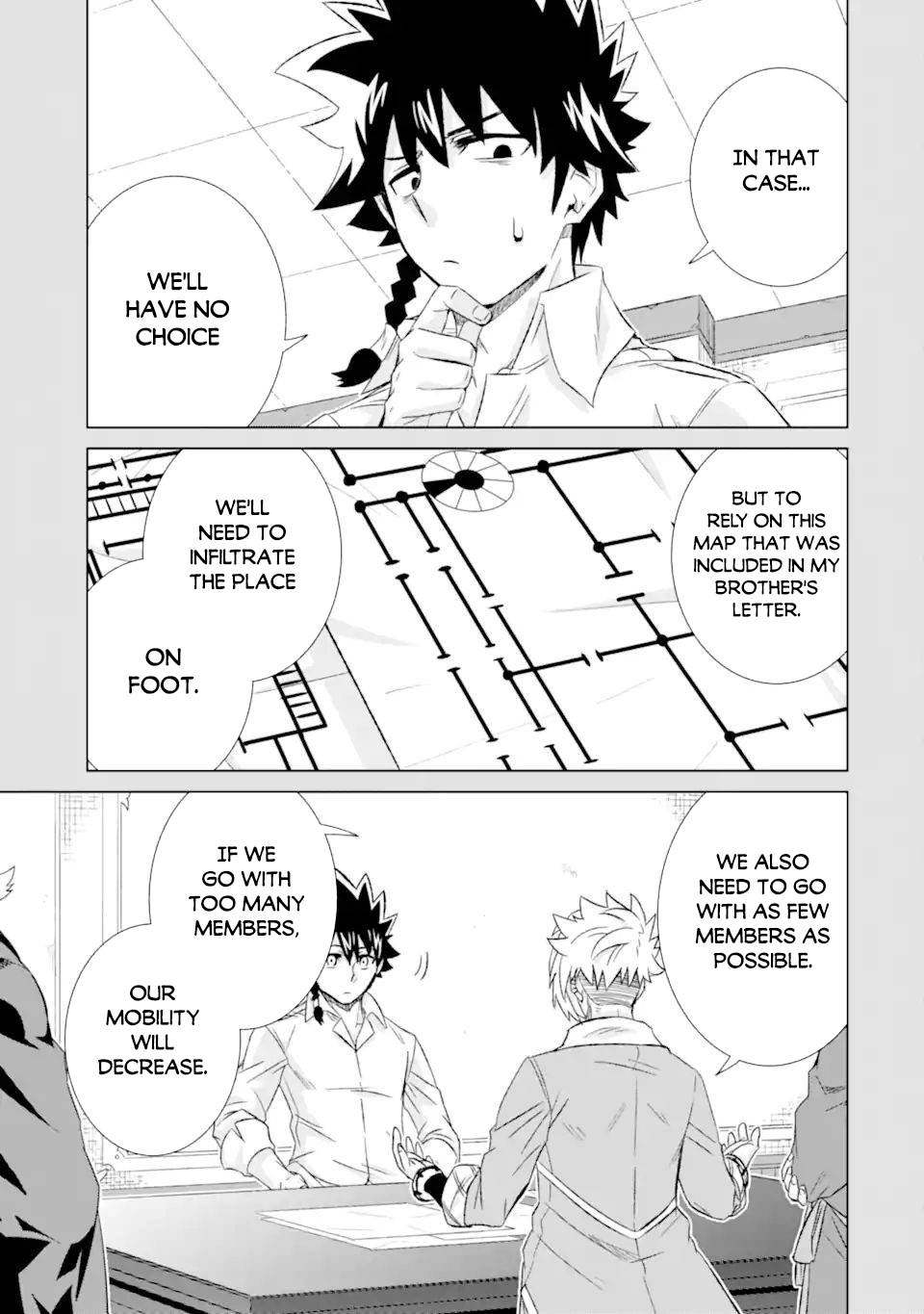 Page 7 of Chapter 40.2