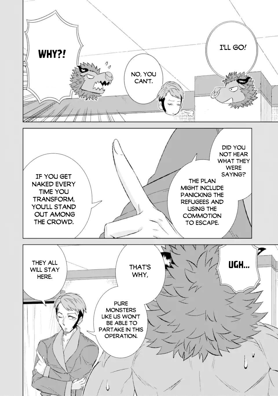 Page 8 of Chapter 40.2