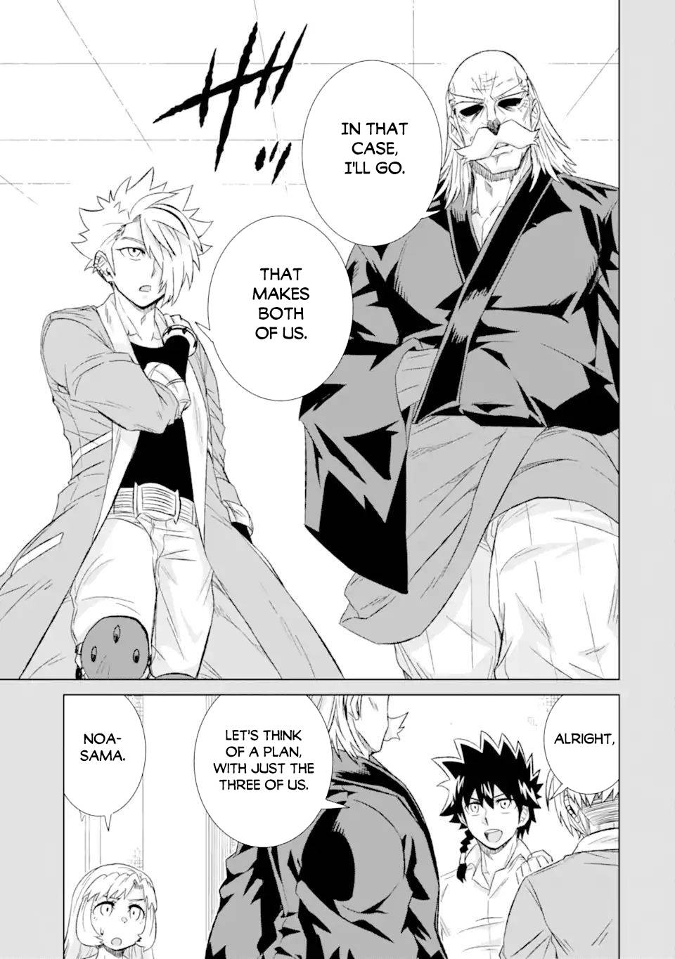 Page 9 of Chapter 40.2