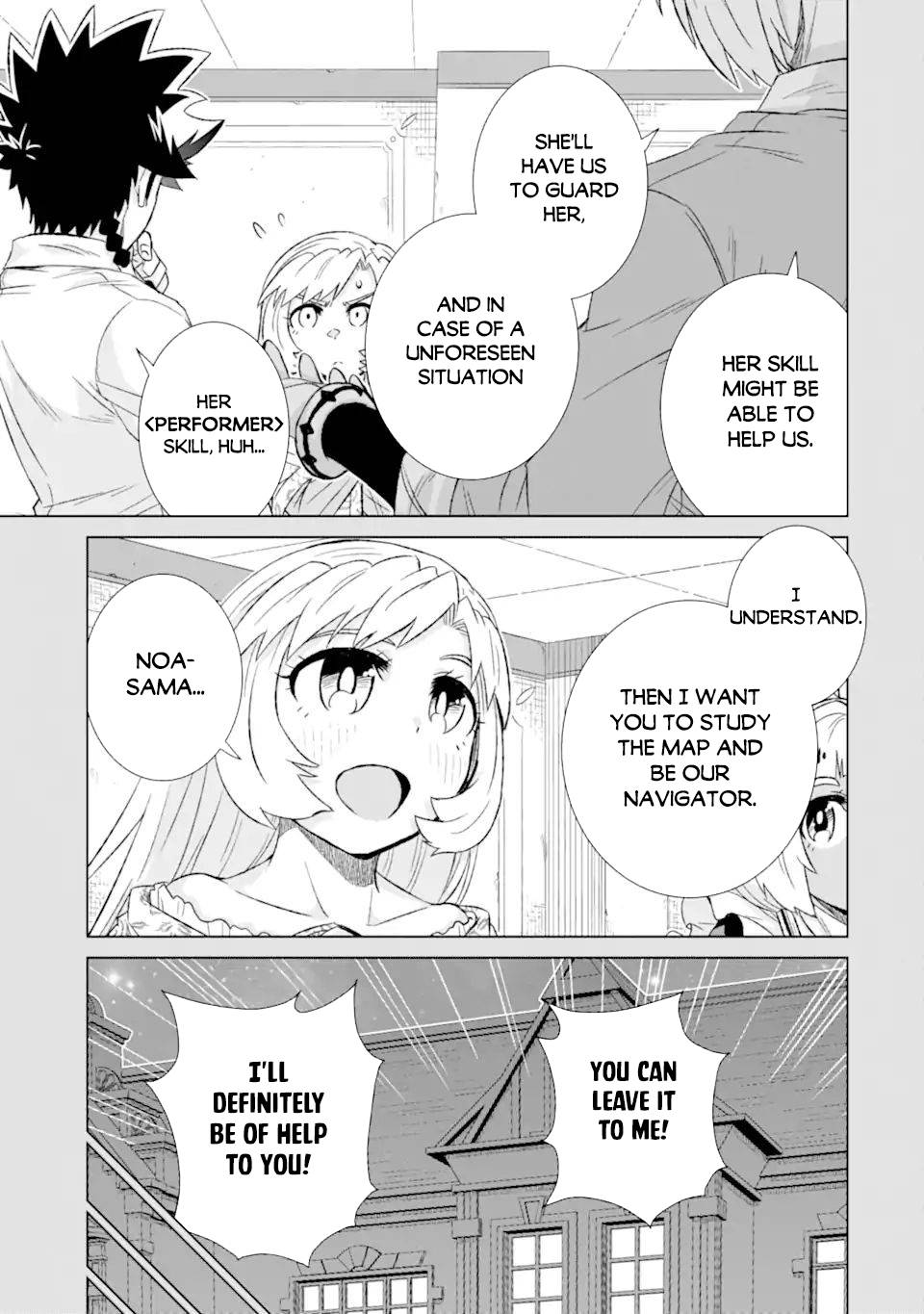Page 11 of Chapter 40.2