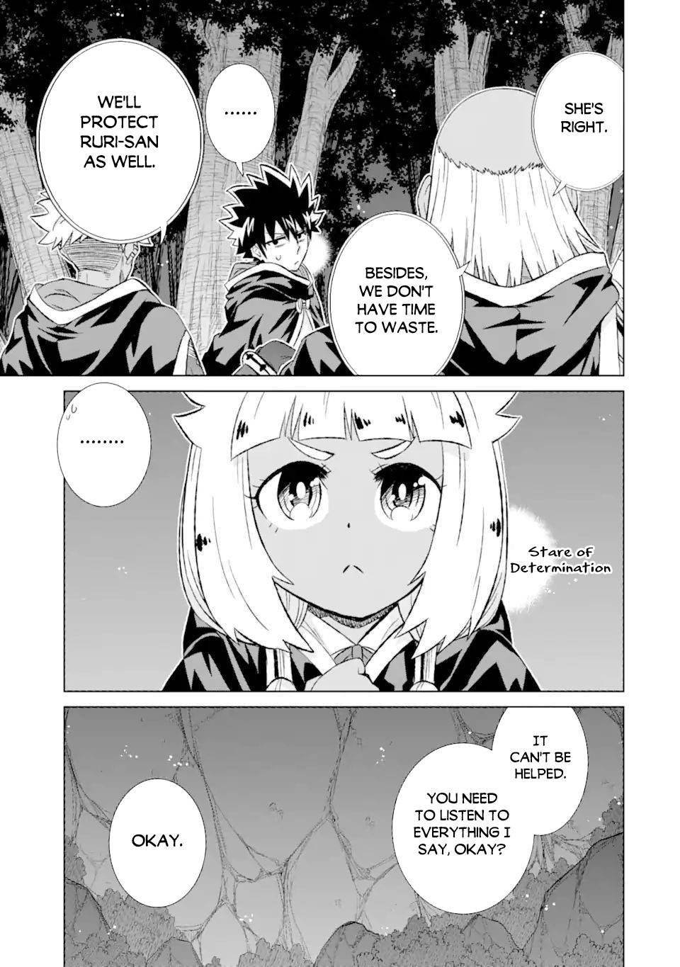 Page 13 of Chapter 40.2