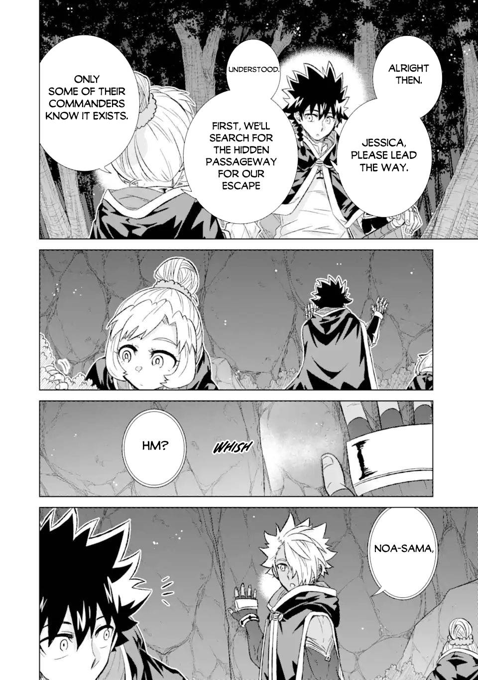 Page 14 of Chapter 40.2