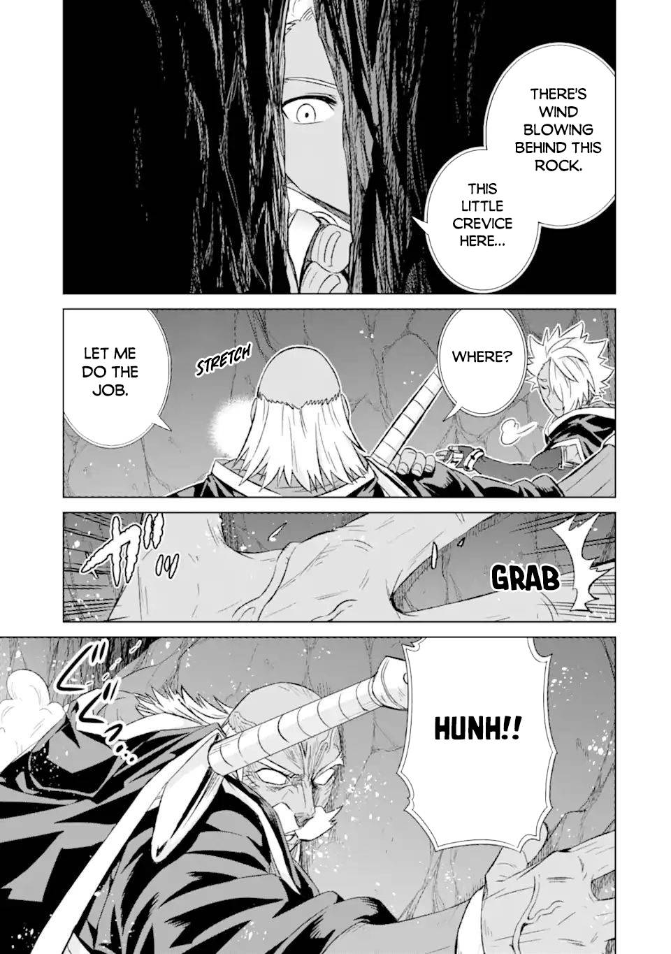 Page 15 of Chapter 40.2