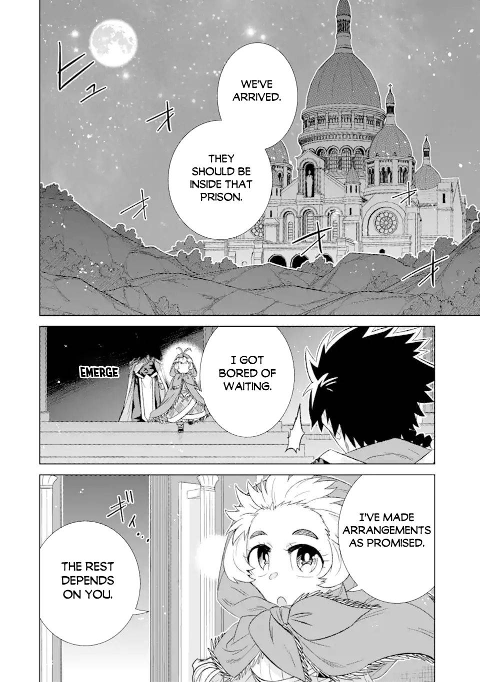 Page 17 of Chapter 40.2