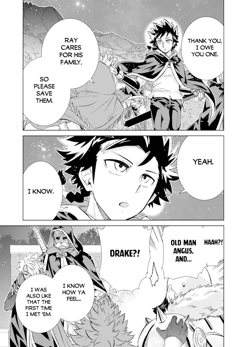 Page 18 of Chapter 40.2