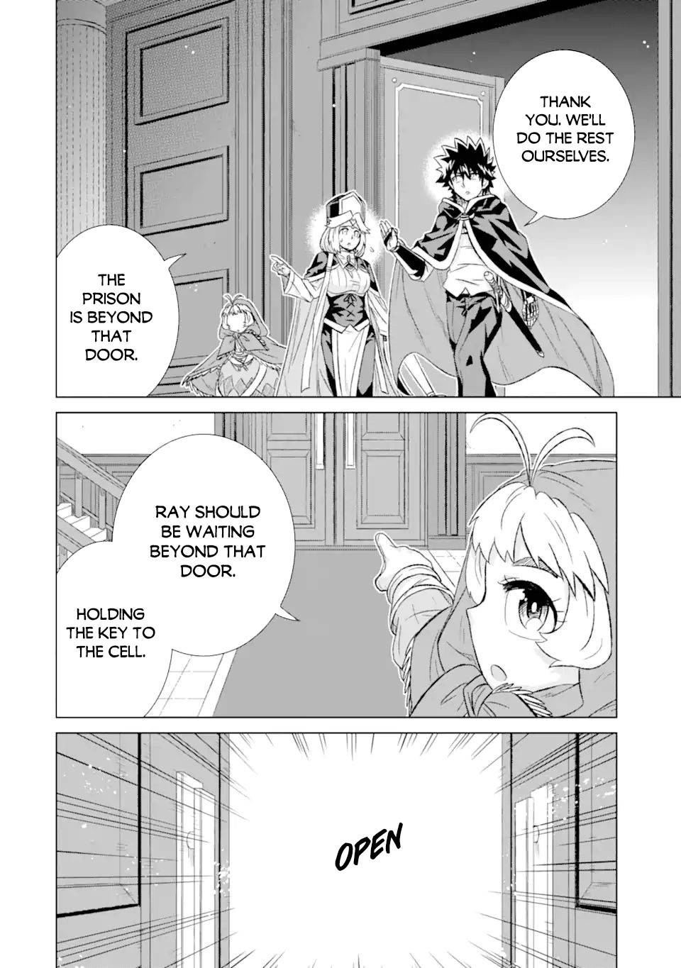 Page 19 of Chapter 40.2
