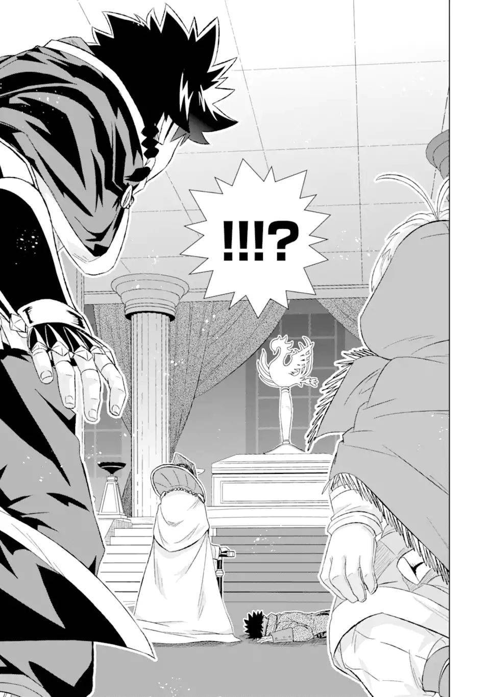 Page 20 of Chapter 40.2