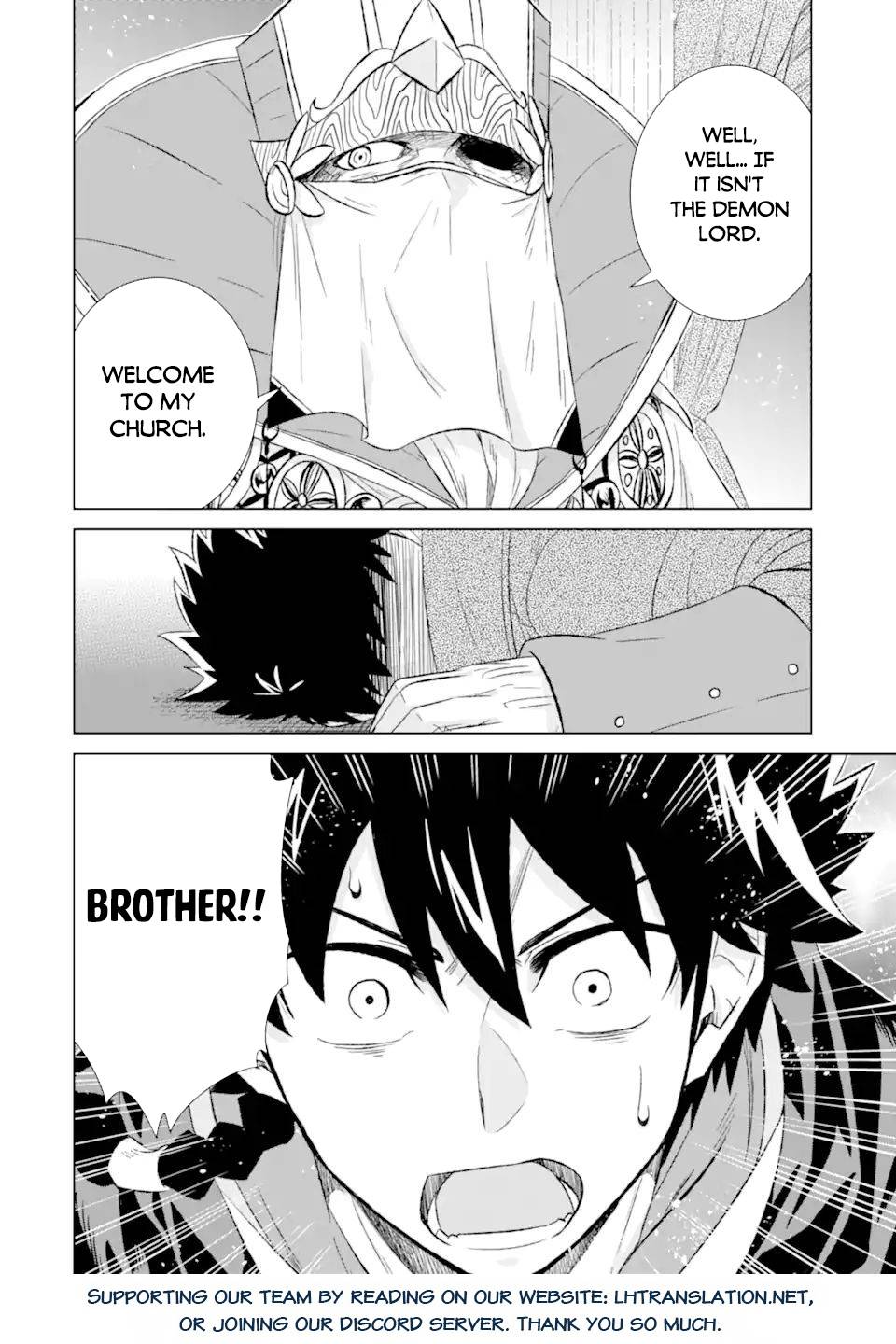 Page 21 of Chapter 40.2