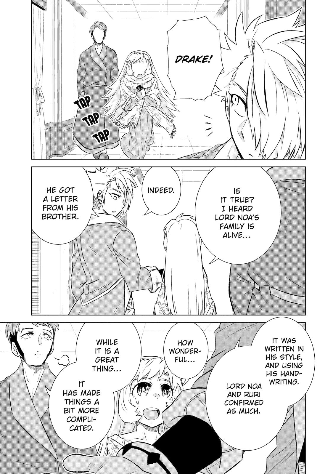 Page 1 of Chapter 40