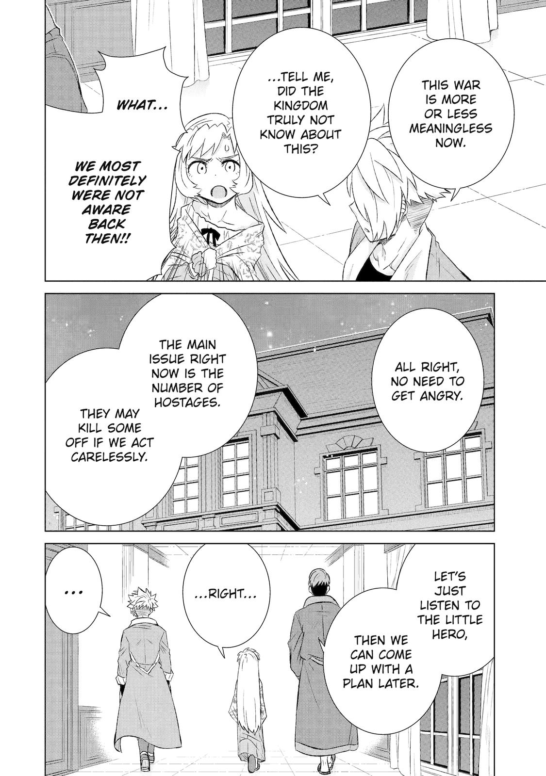 Page 2 of Chapter 40