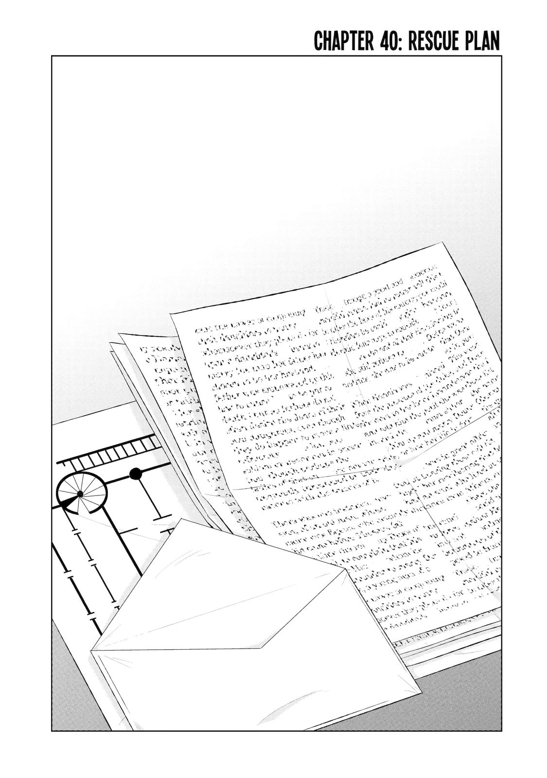 Page 3 of Chapter 40