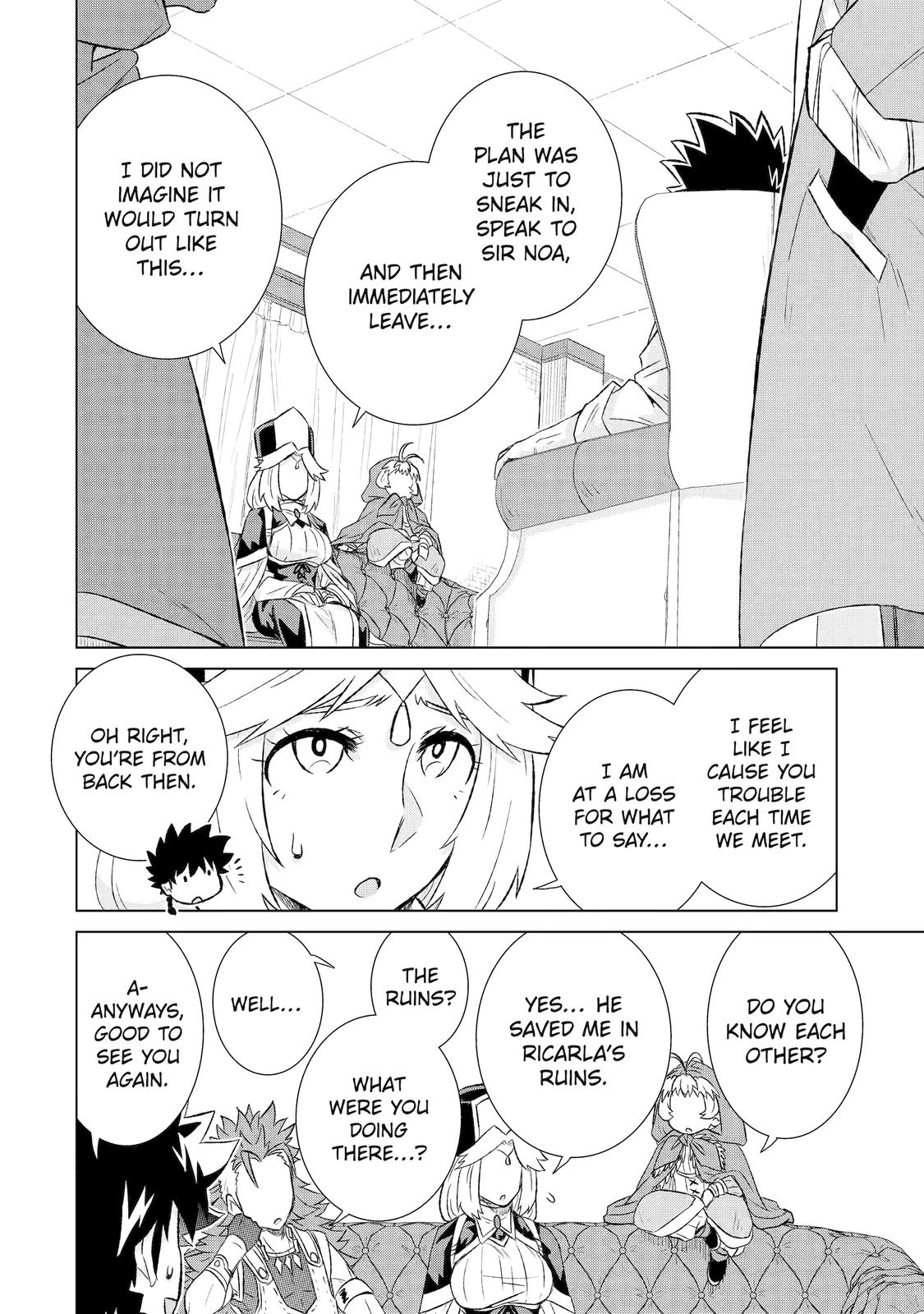 Page 4 of Chapter 40