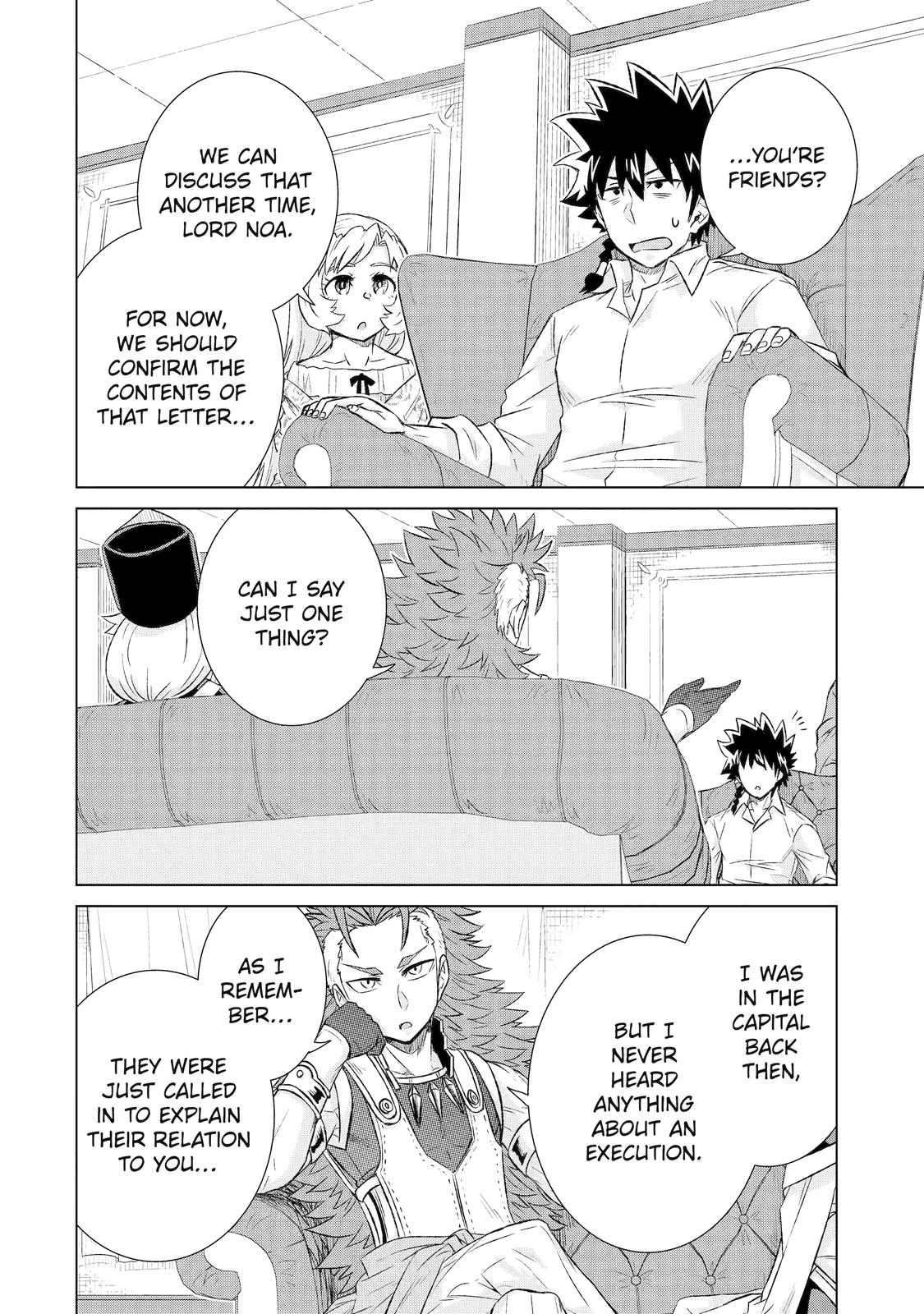Page 6 of Chapter 40