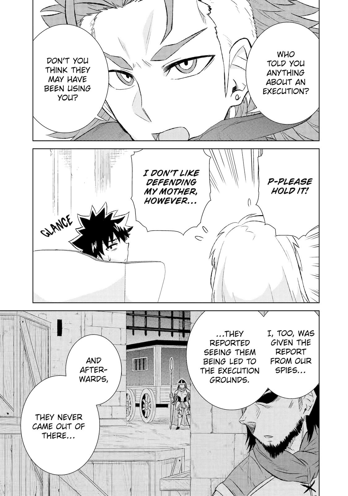 Page 7 of Chapter 40
