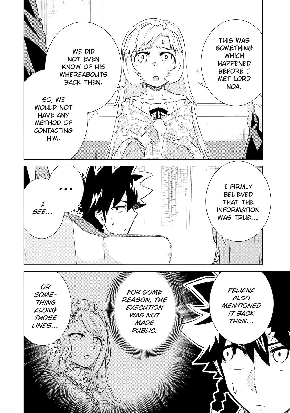 Page 8 of Chapter 40