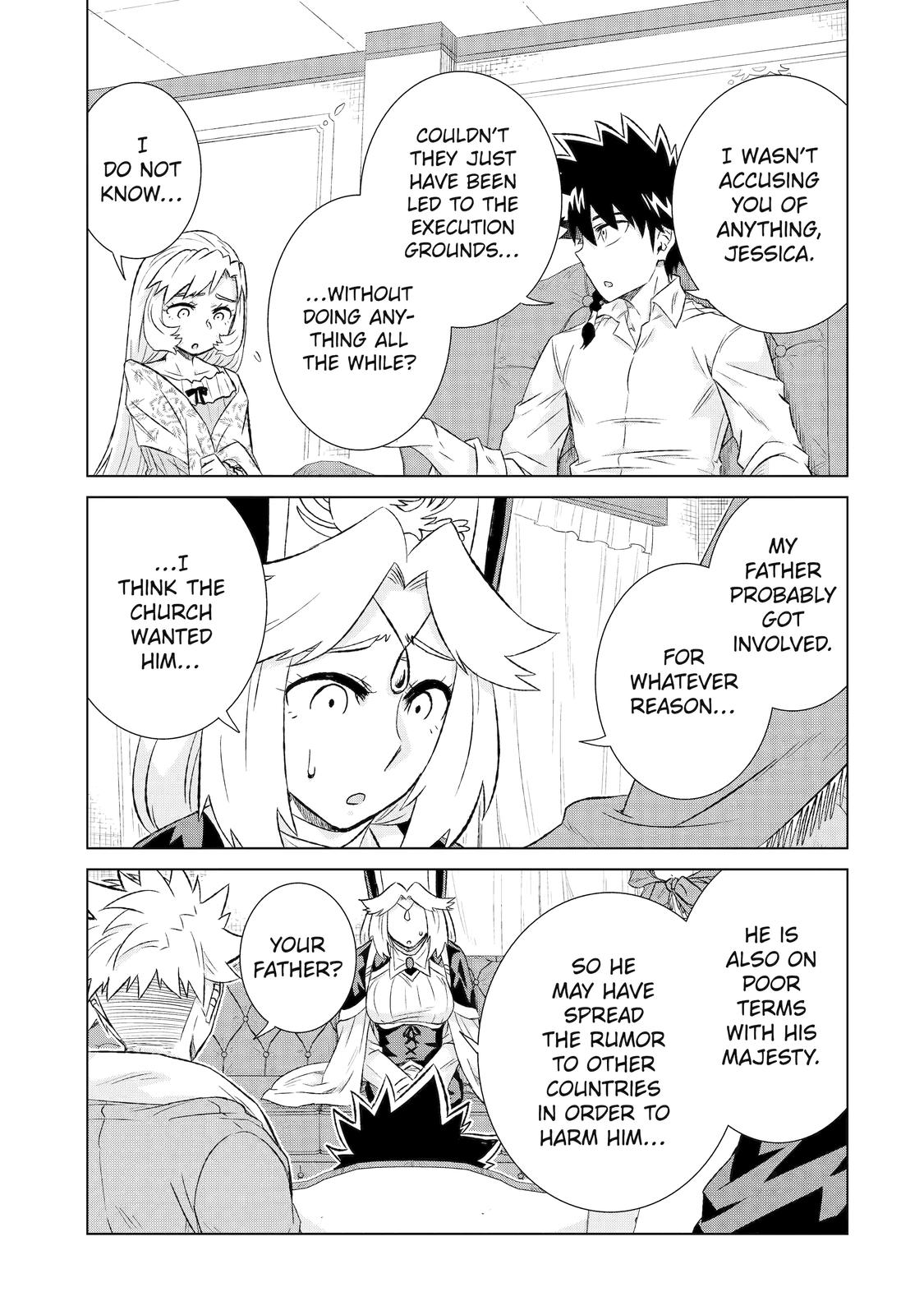 Page 9 of Chapter 40