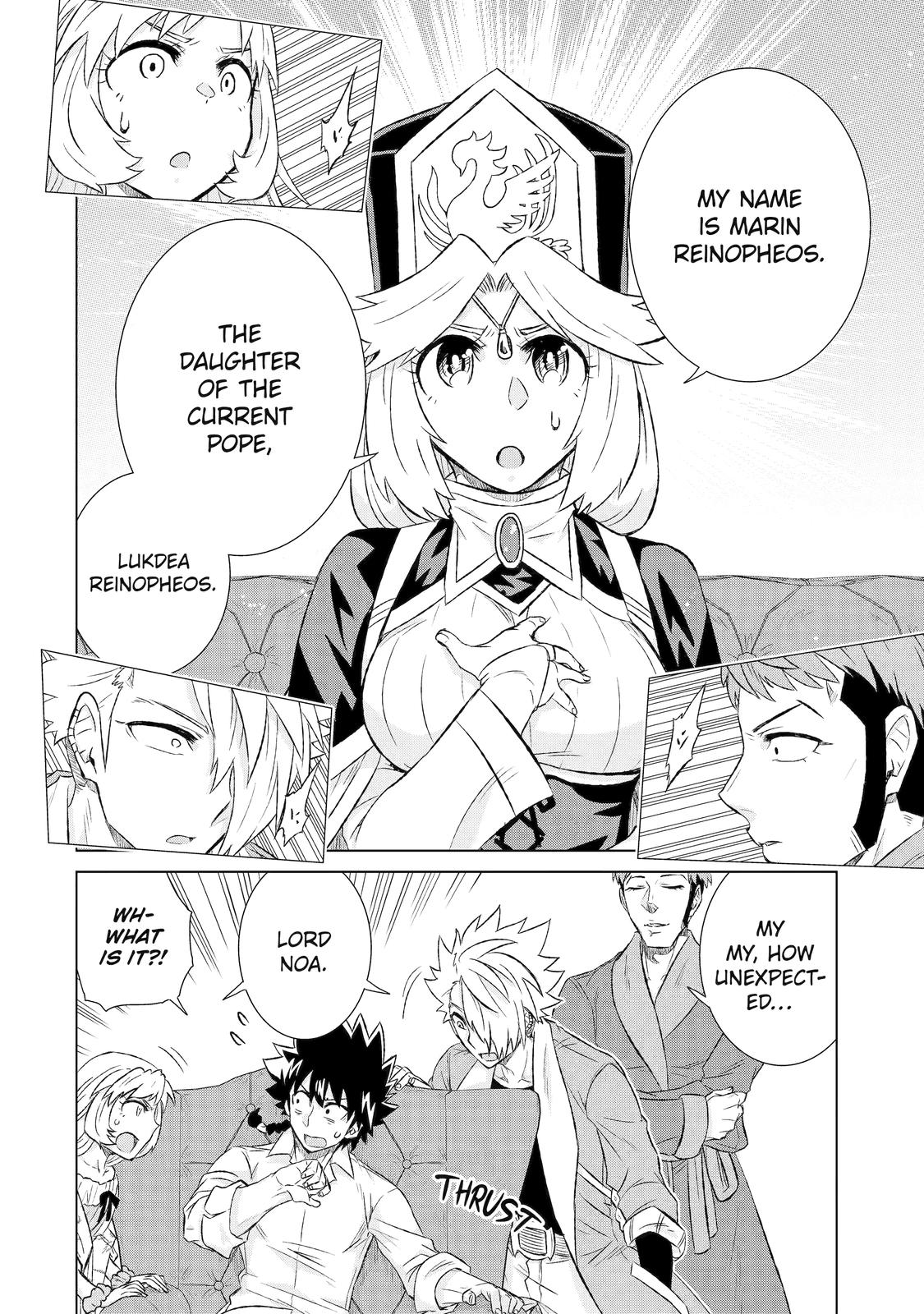 Page 10 of Chapter 40