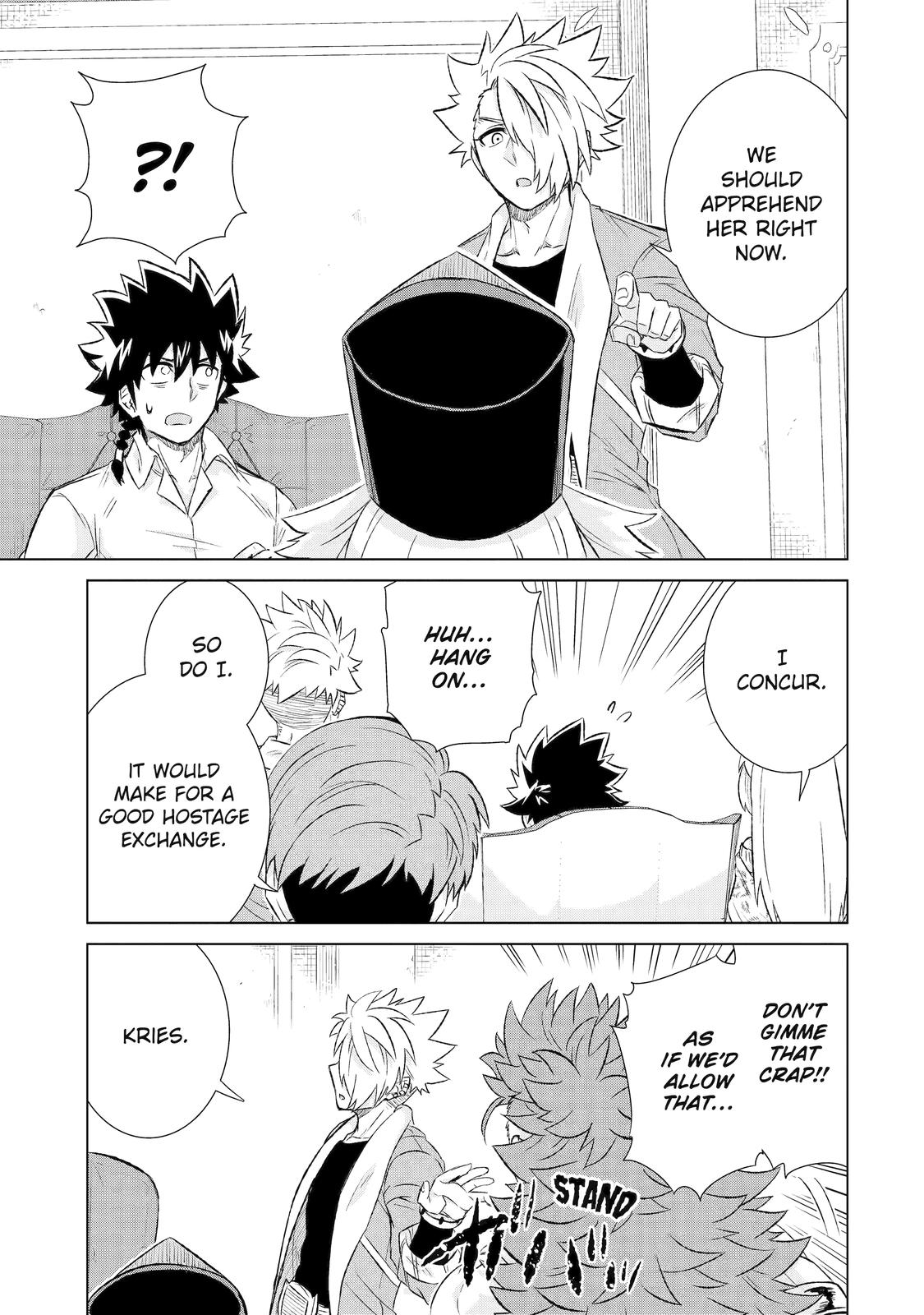 Page 11 of Chapter 40