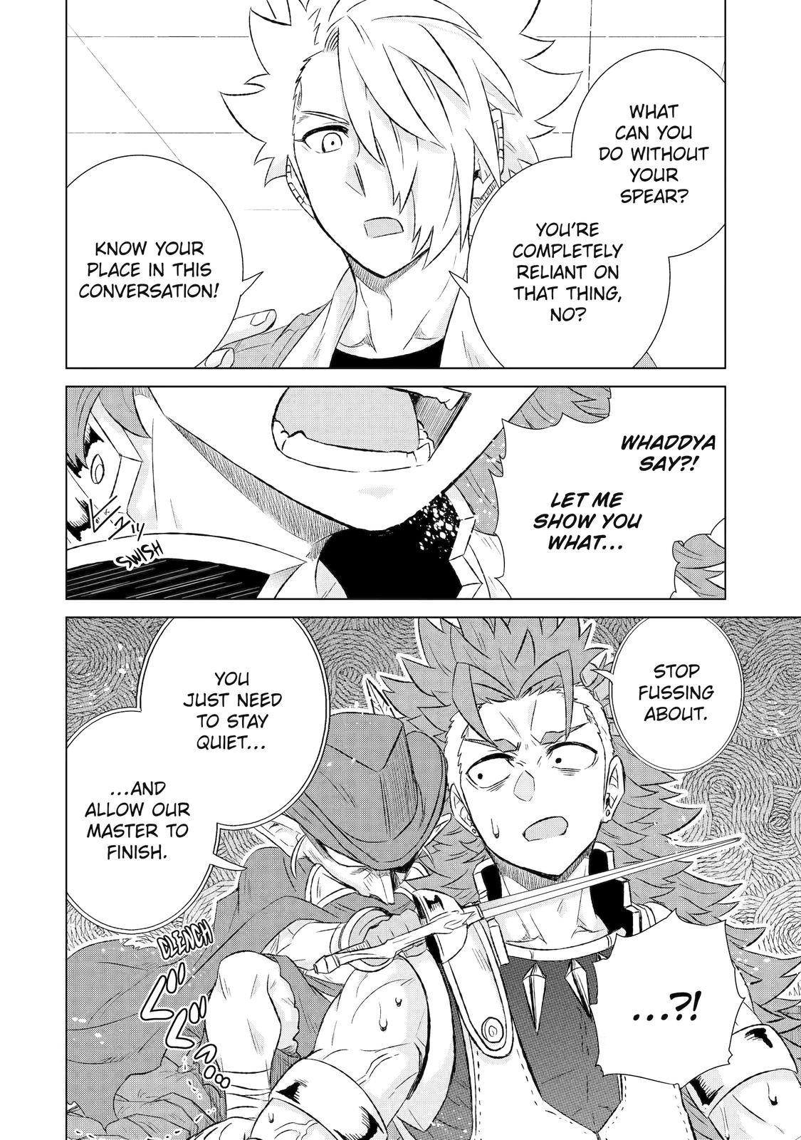 Page 12 of Chapter 40