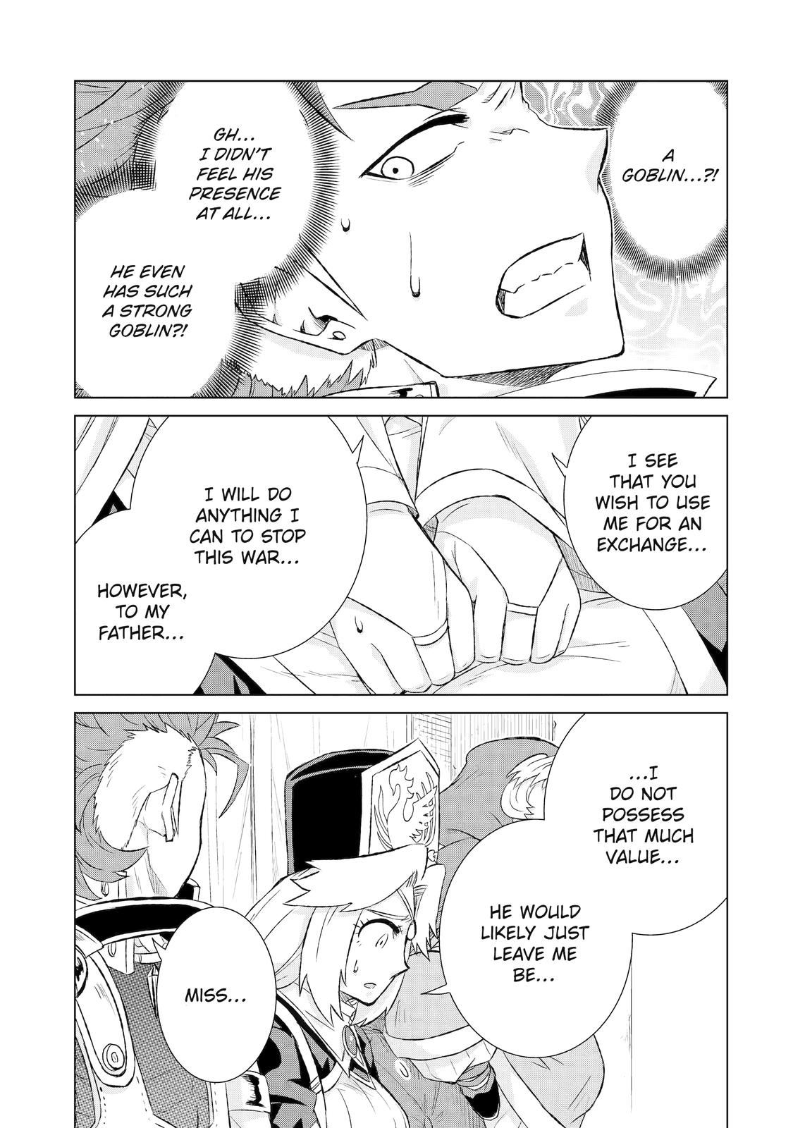 Page 13 of Chapter 40