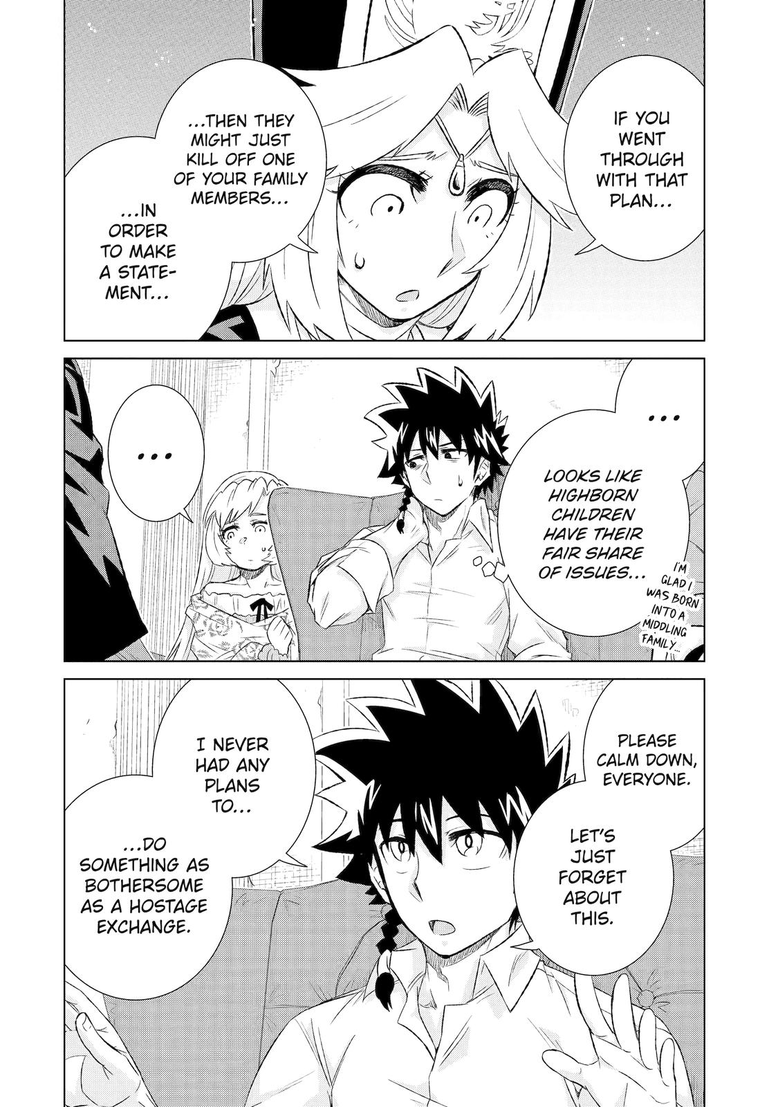 Page 14 of Chapter 40