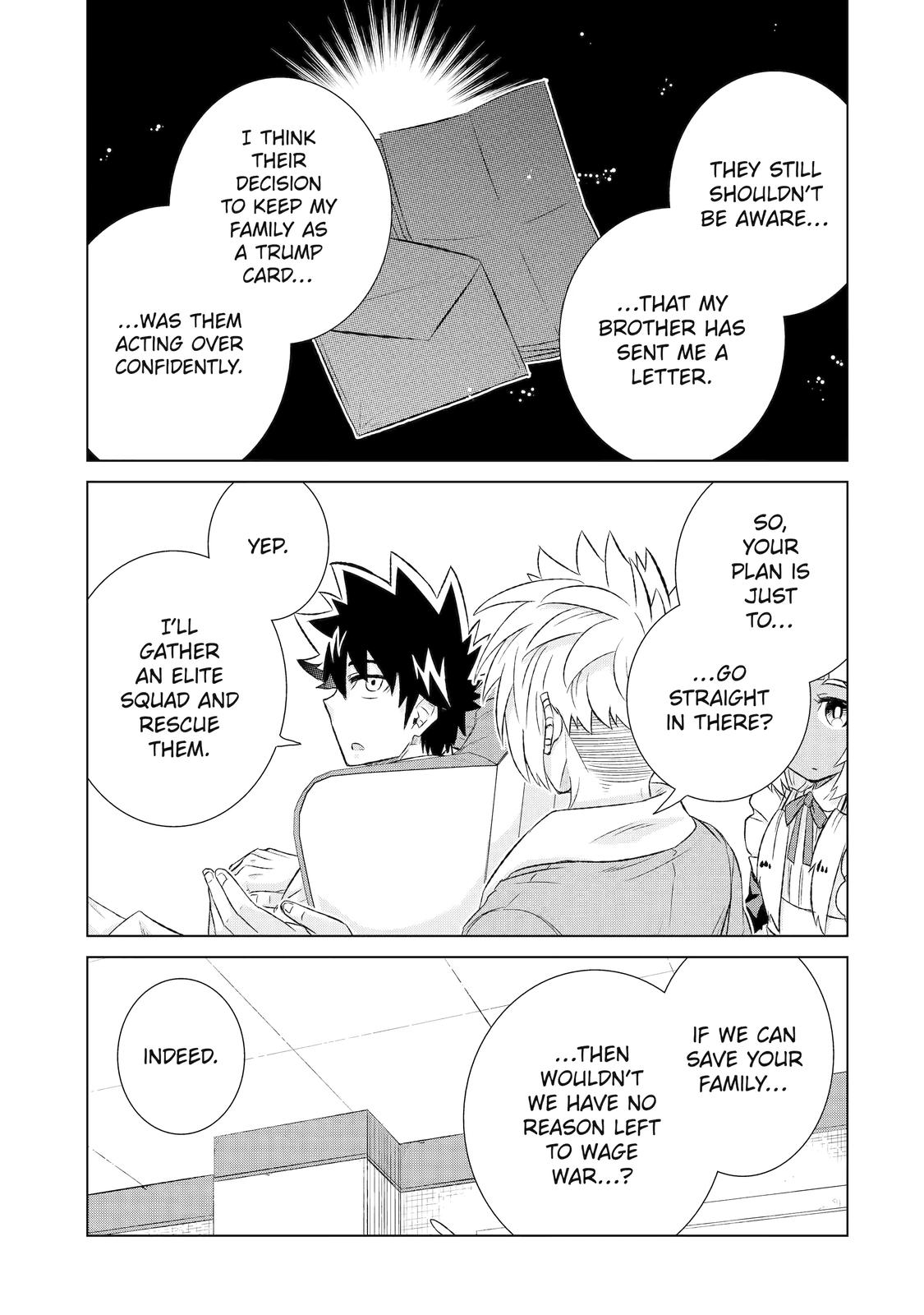 Page 15 of Chapter 40
