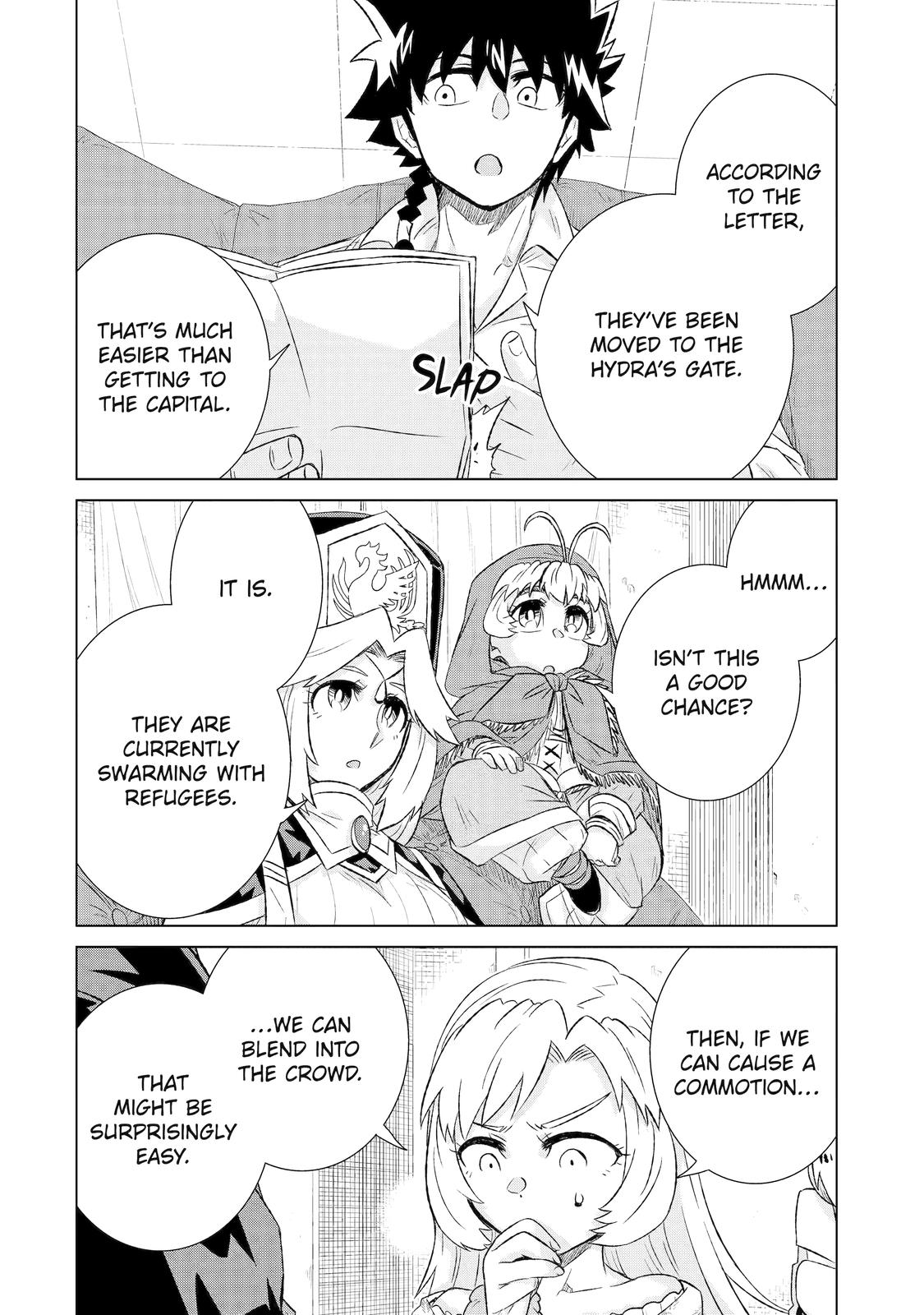 Page 16 of Chapter 40
