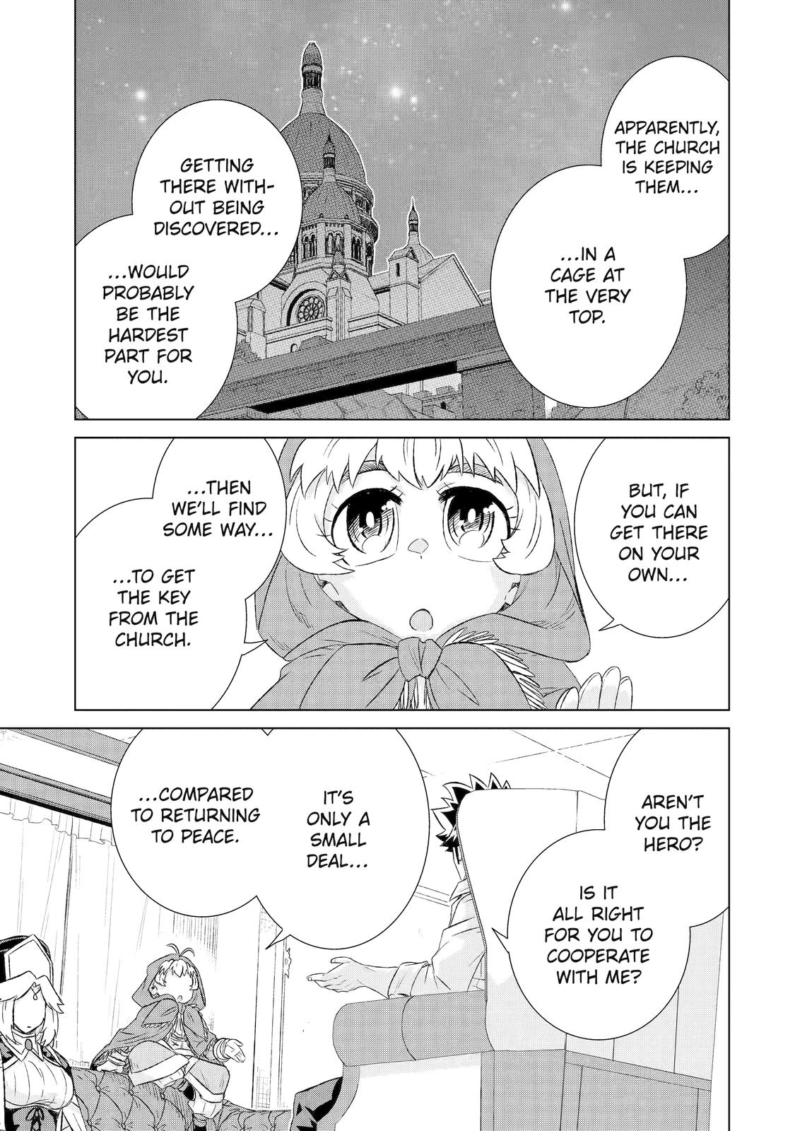 Page 17 of Chapter 40