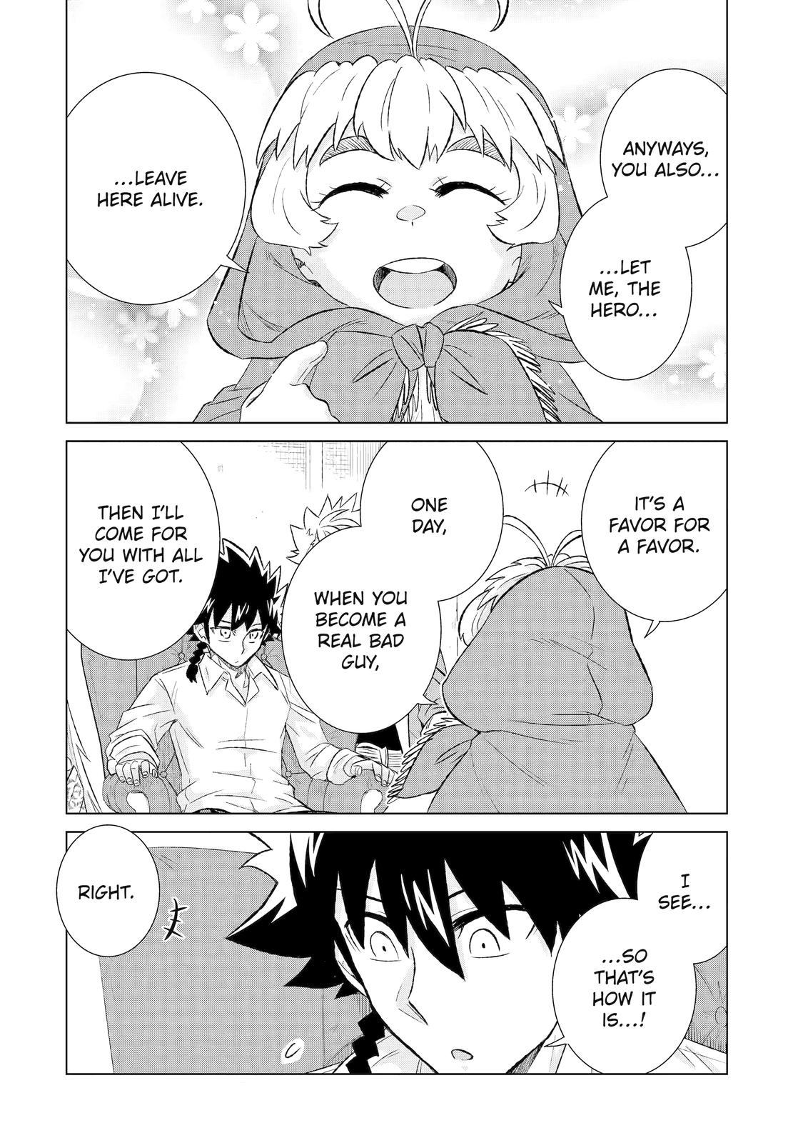 Page 18 of Chapter 40
