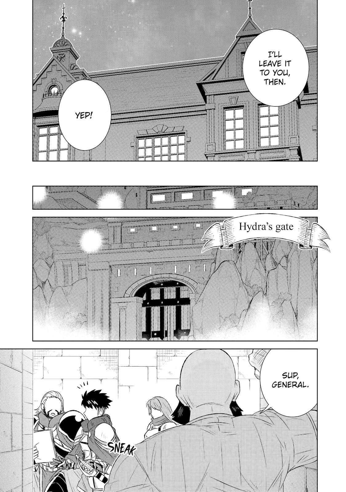 Page 19 of Chapter 40