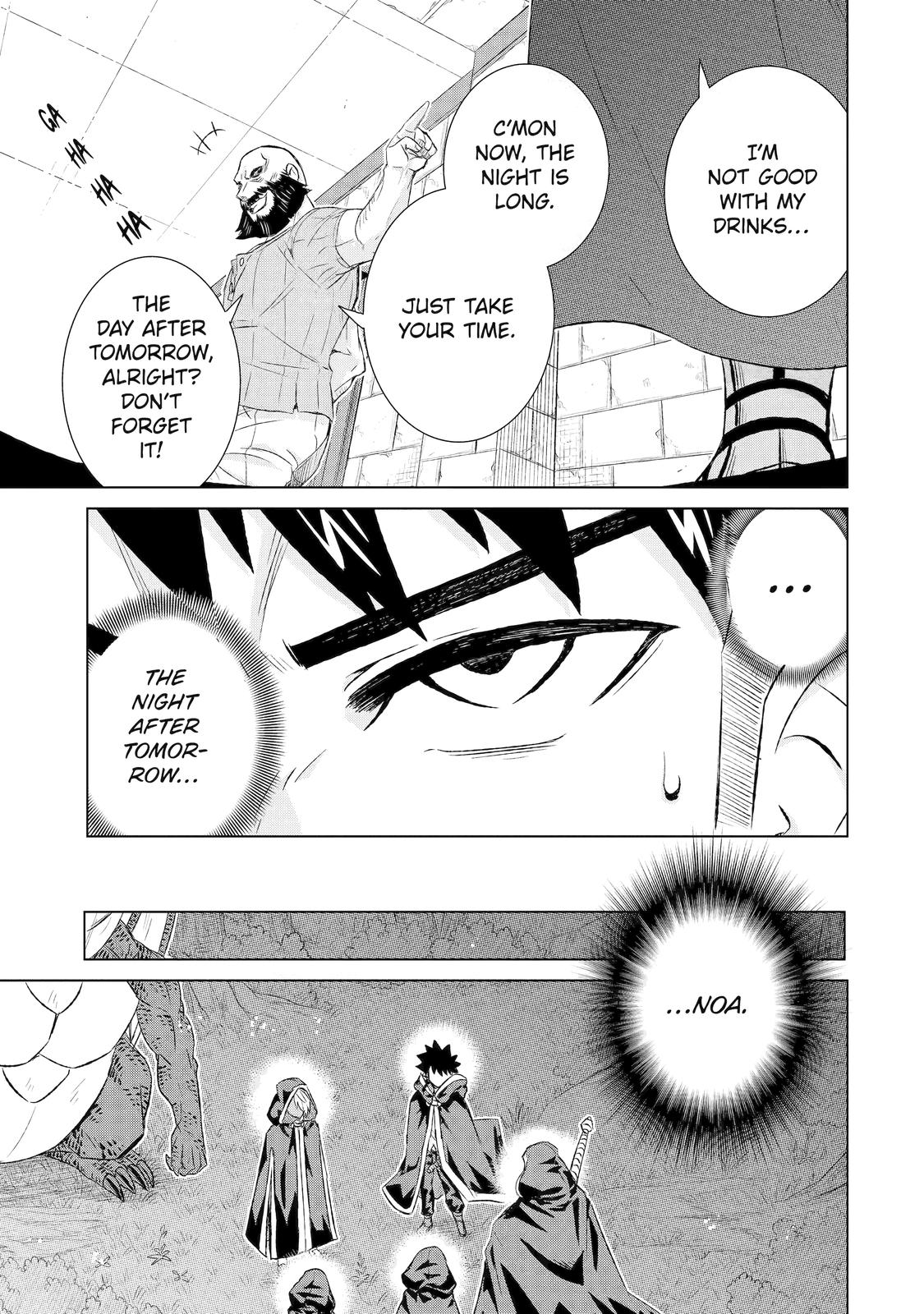 Page 21 of Chapter 40