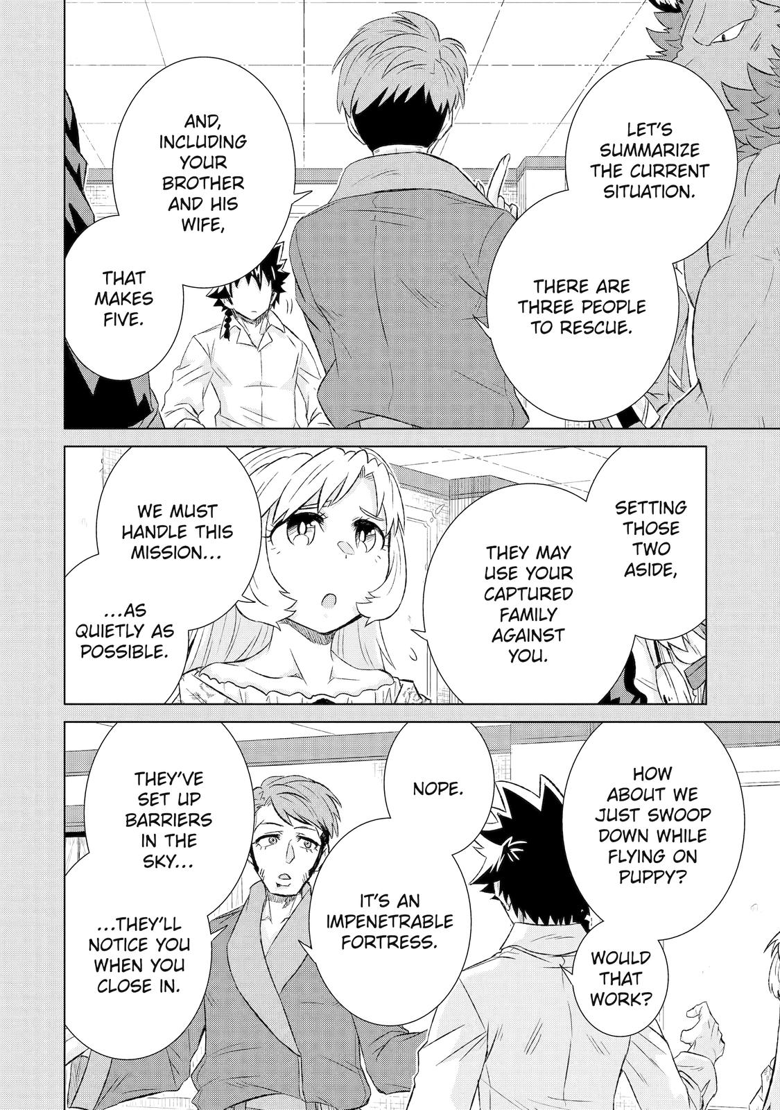 Page 24 of Chapter 40