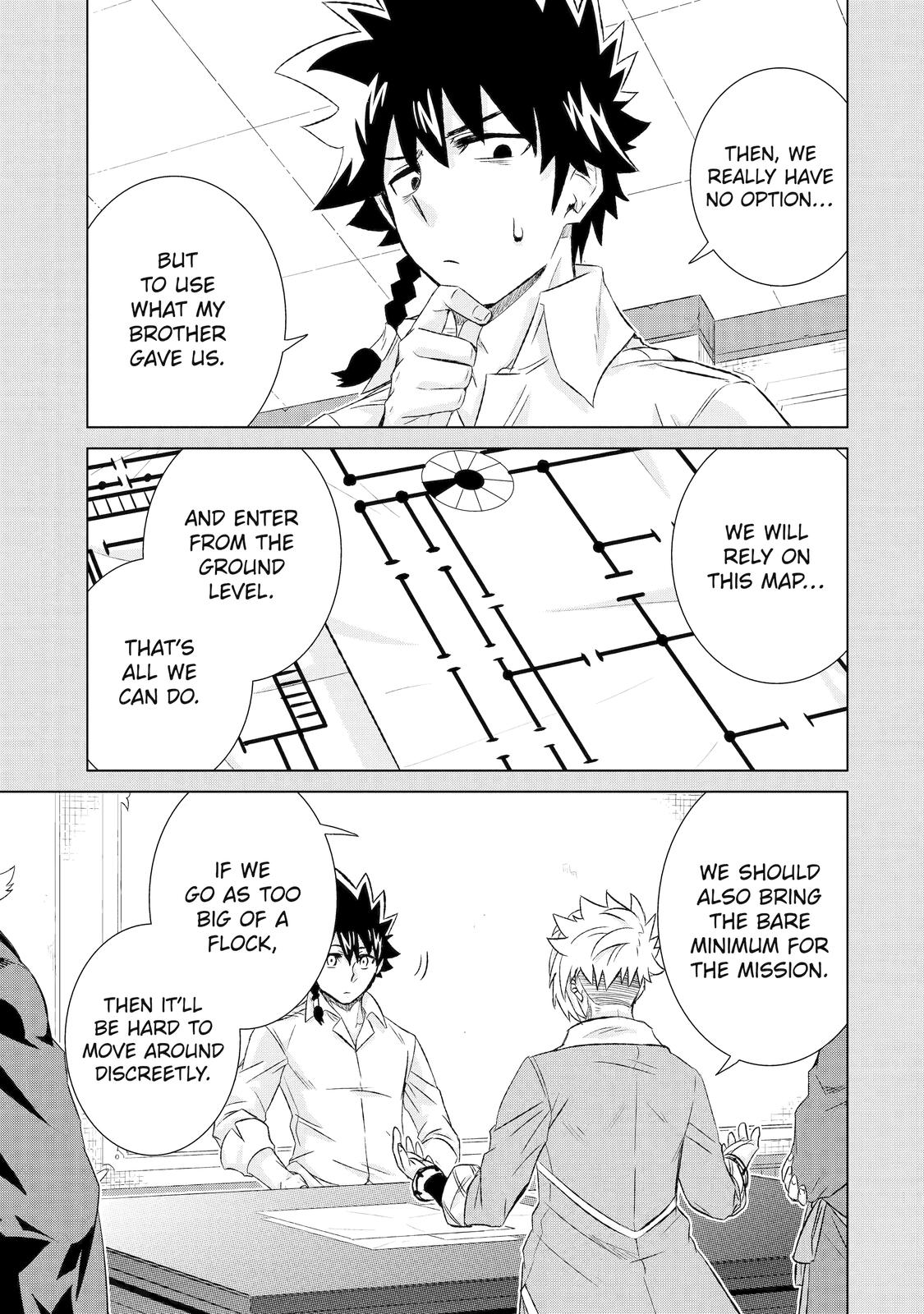 Page 25 of Chapter 40