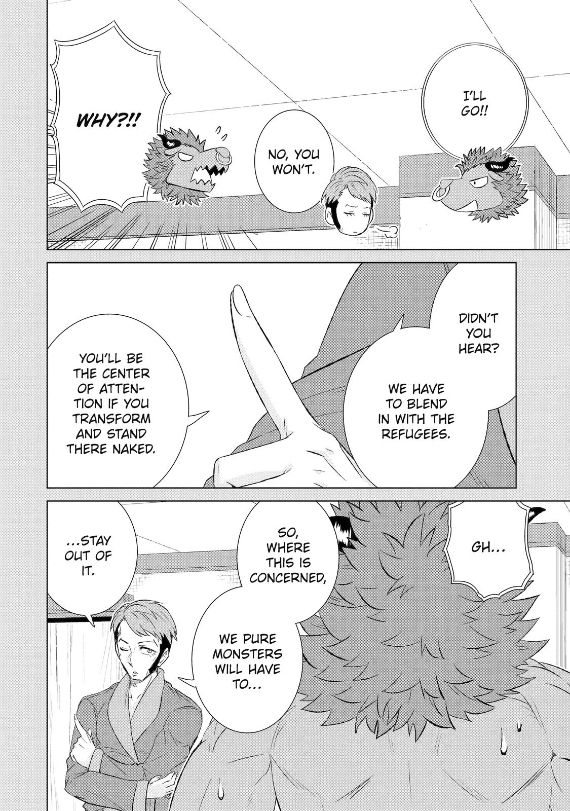 Page 26 of Chapter 40