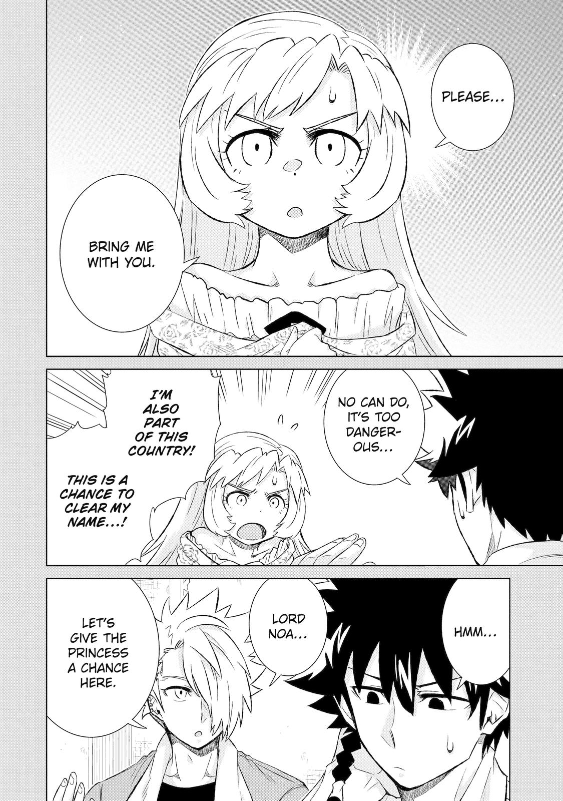 Page 28 of Chapter 40