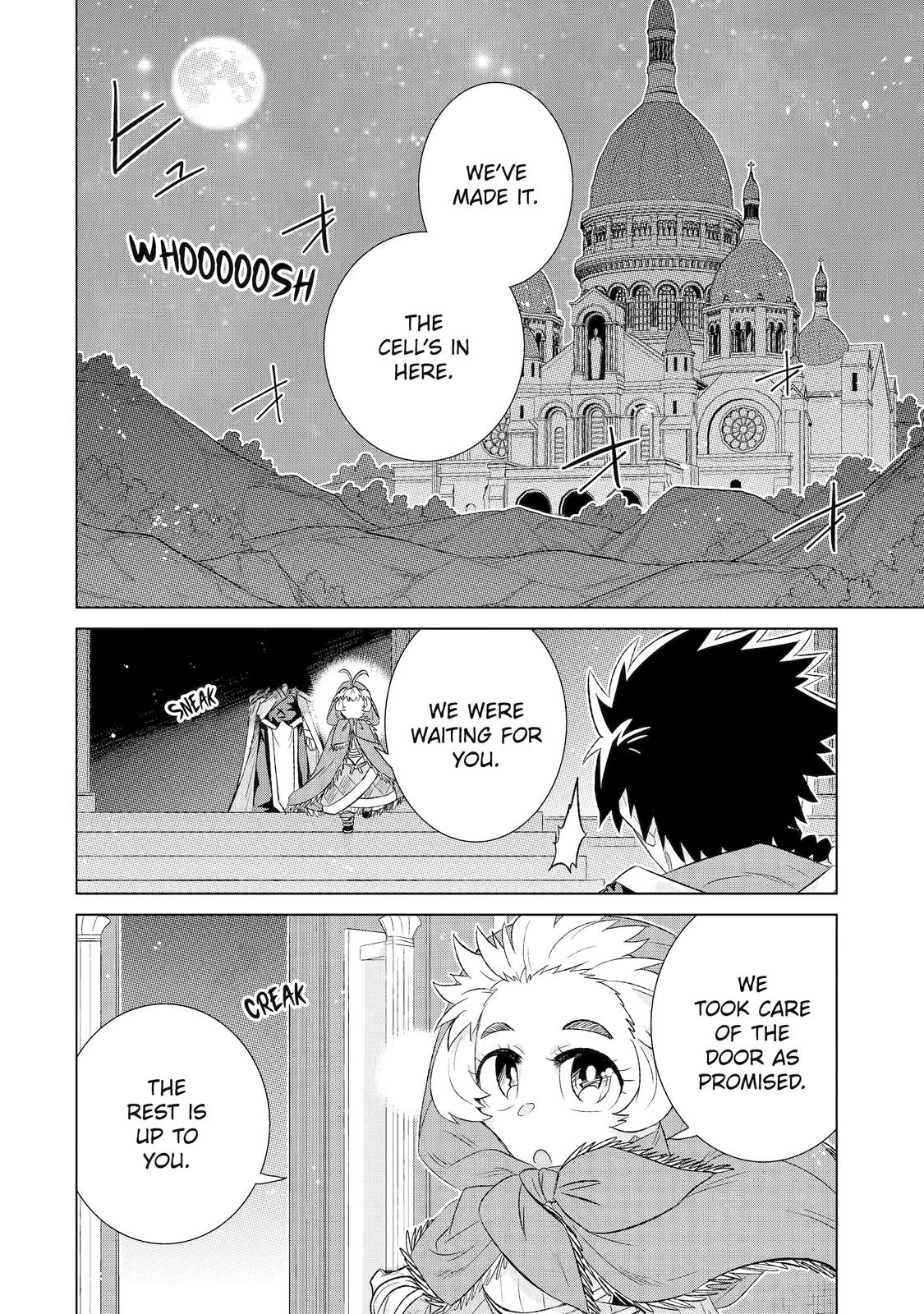 Page 36 of Chapter 40
