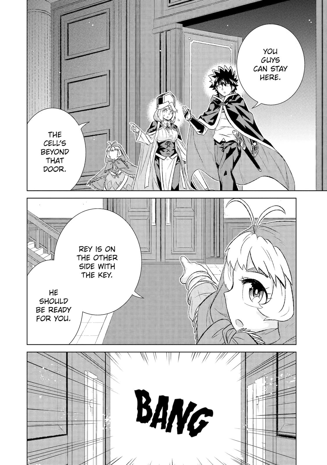 Page 38 of Chapter 40