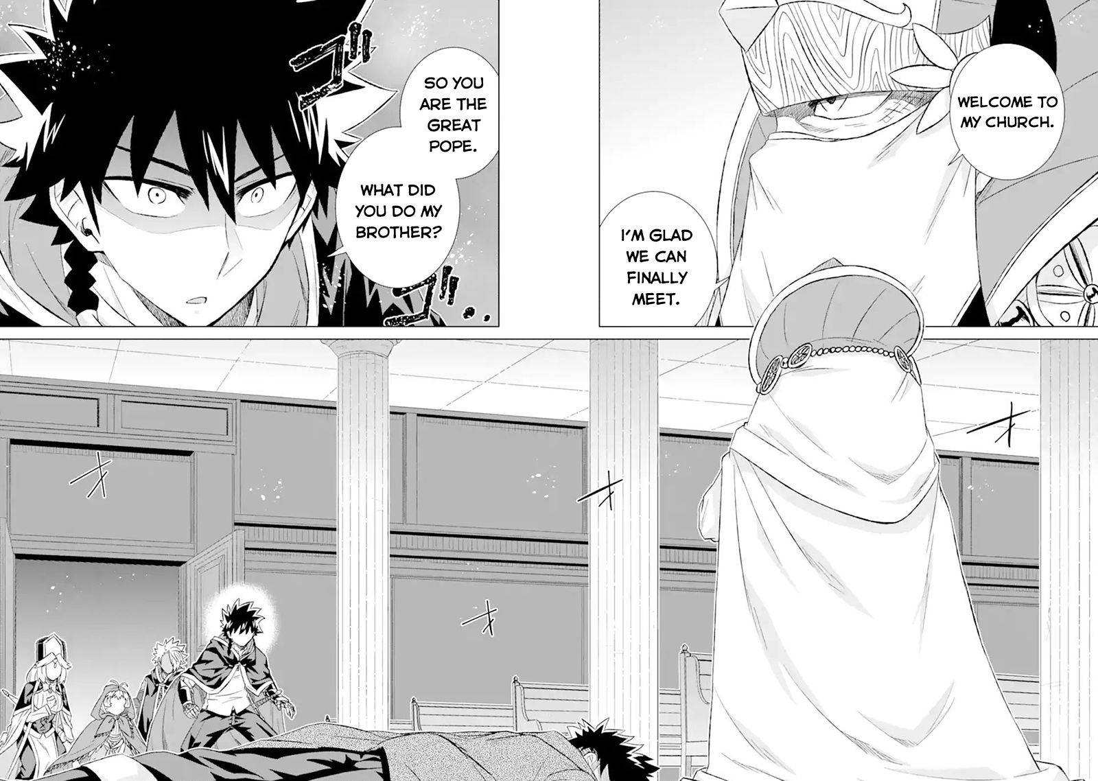 Page 3 of Chapter 41.1