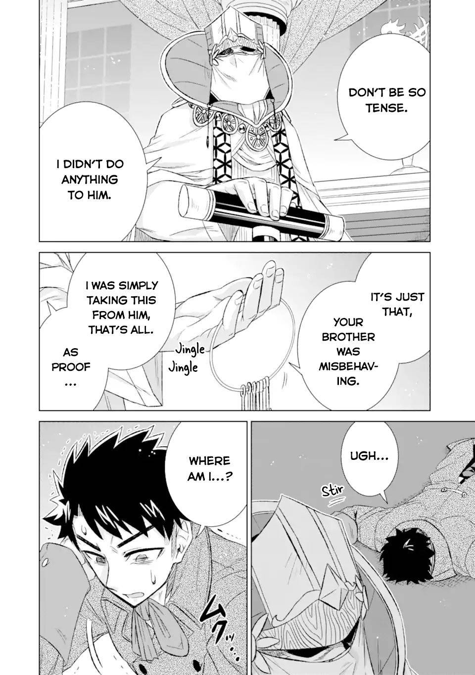 Page 4 of Chapter 41.1
