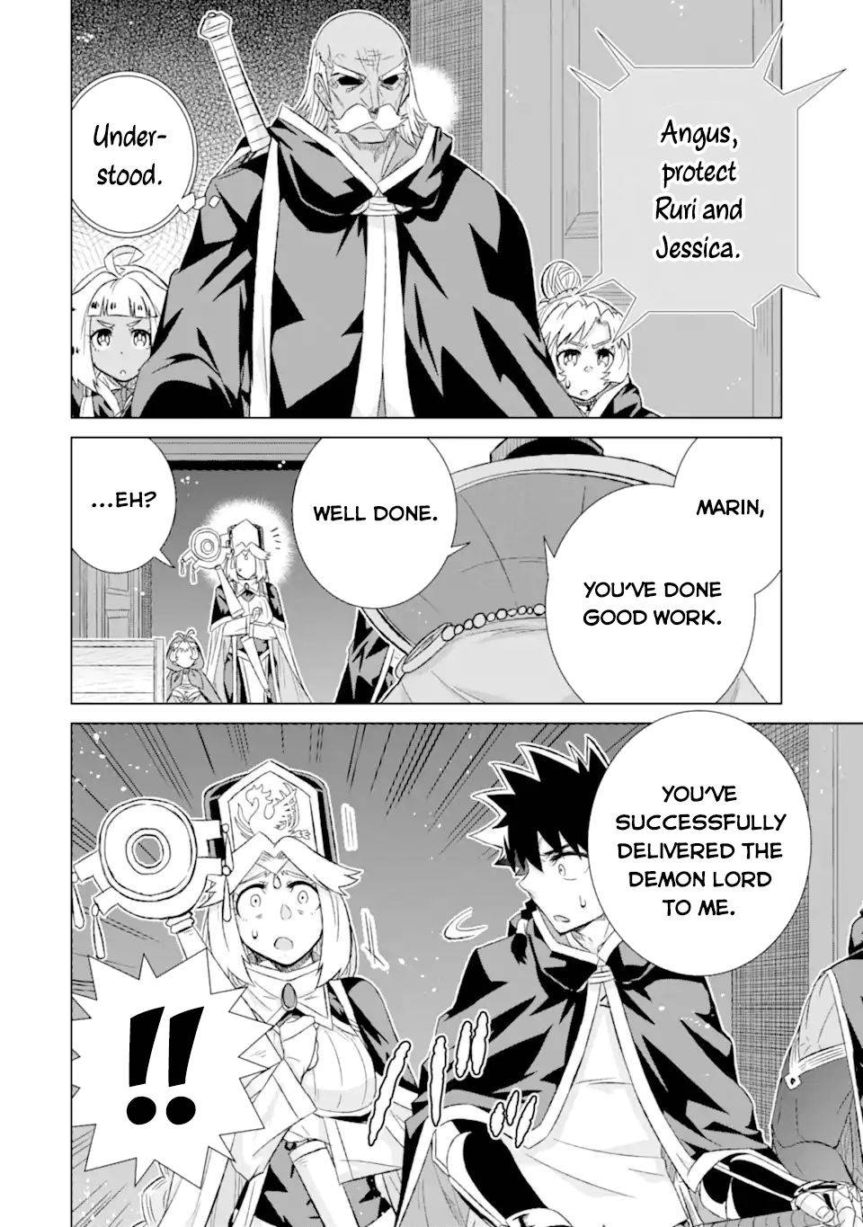 Page 6 of Chapter 41.1