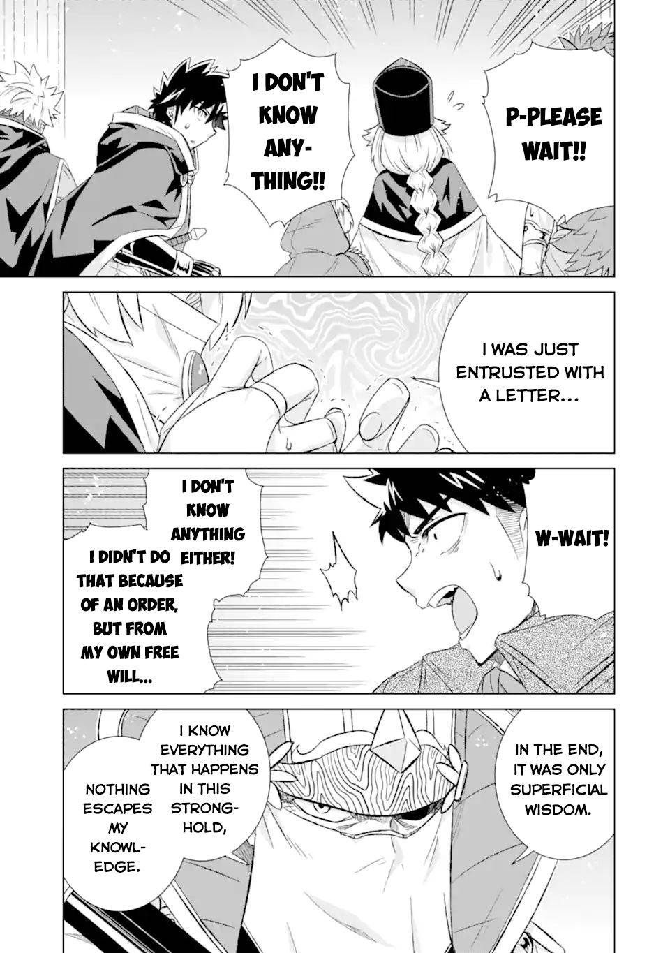 Page 7 of Chapter 41.1