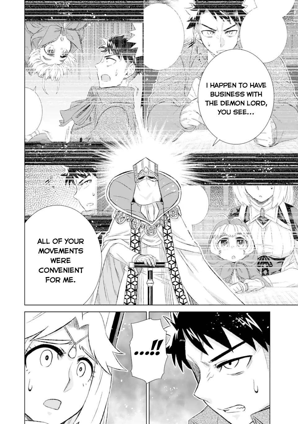 Page 8 of Chapter 41.1