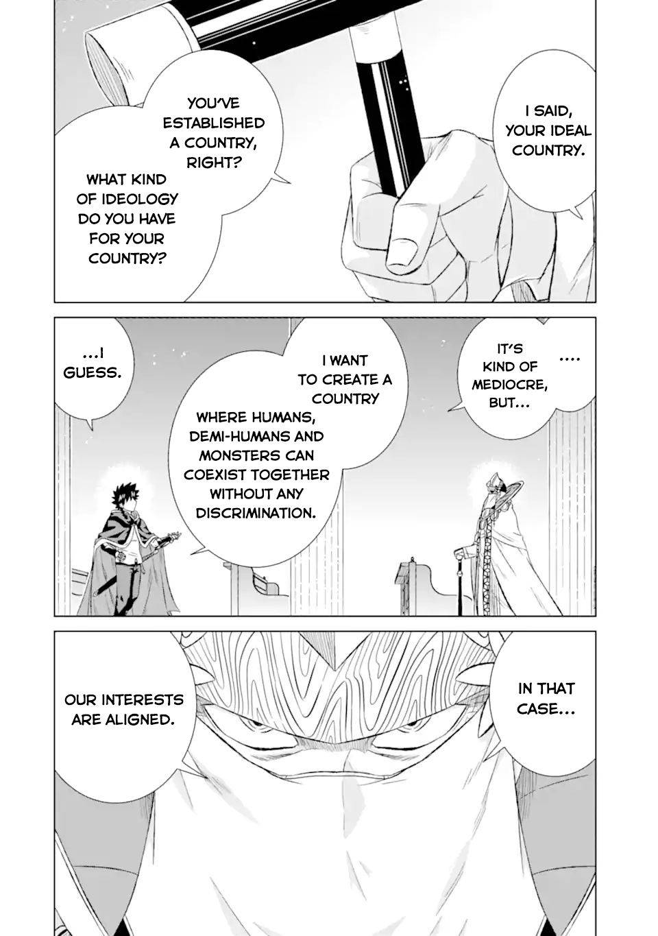 Page 10 of Chapter 41.1