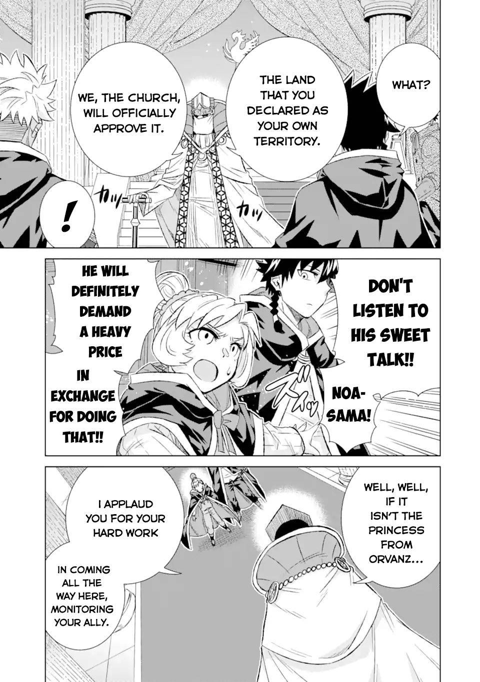 Page 11 of Chapter 41.1